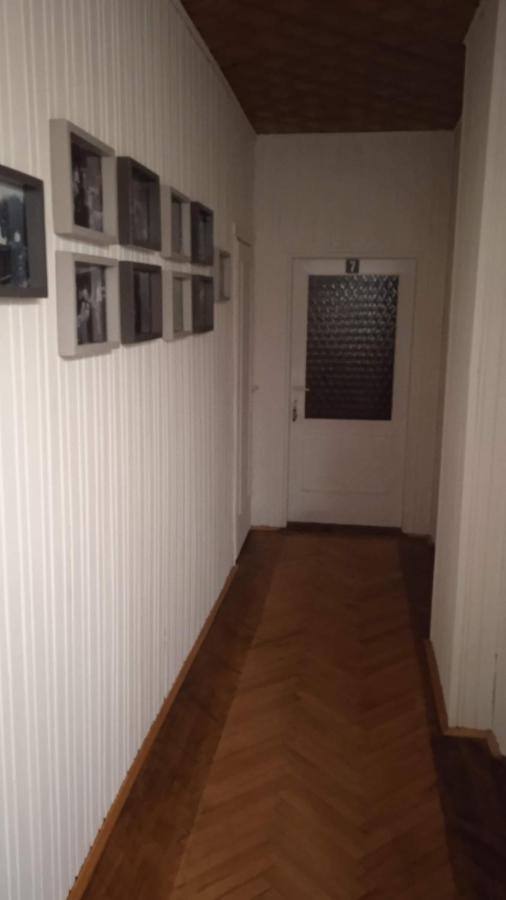 Krolowka Makow Podhalanski Dış mekan fotoğraf